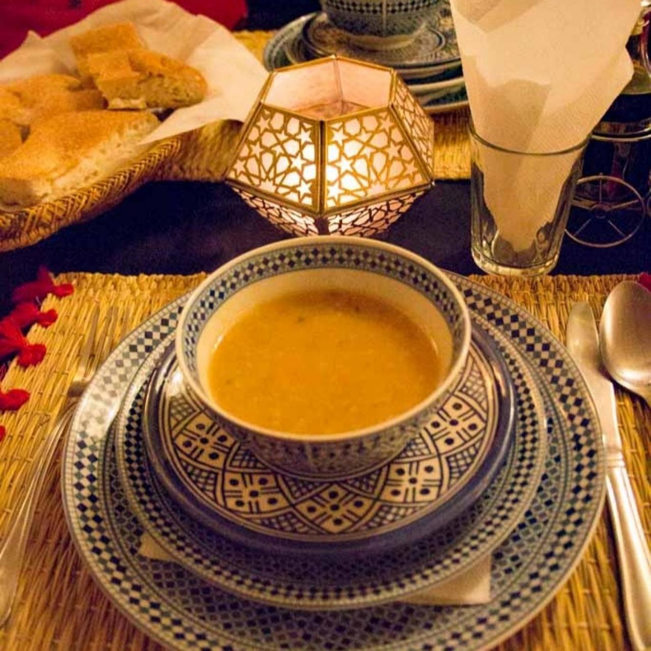 Merzouga Family Camp المظهر الخارجي الصورة